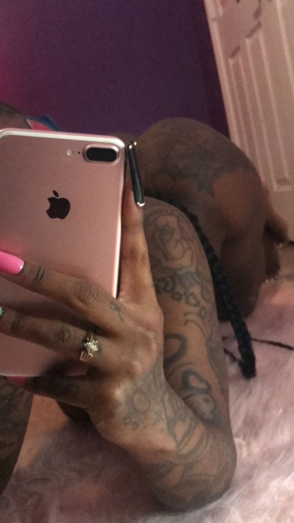 fantasyxoxoxo OnlyFans profile picture