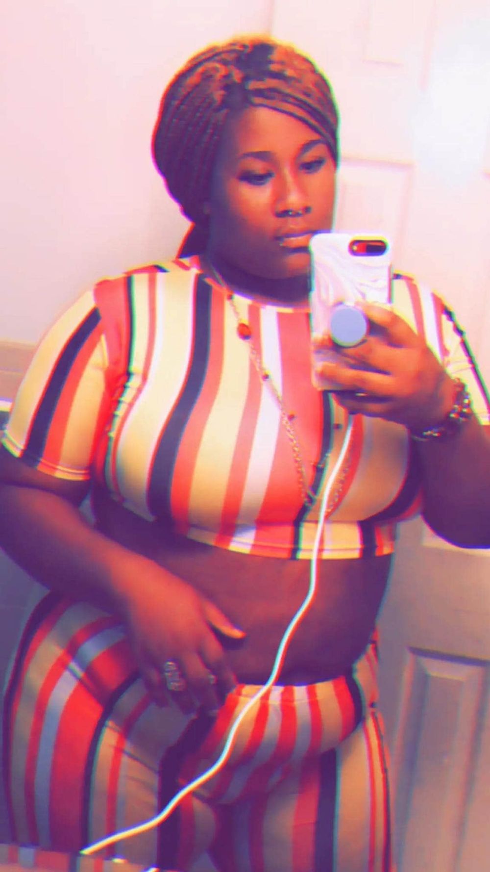 u53256325 OnlyFans profile picture