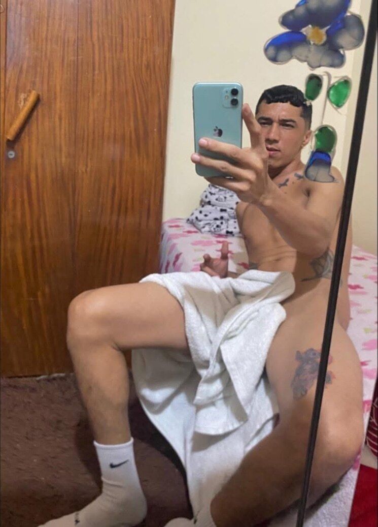tuflacolechero OnlyFans profile picture