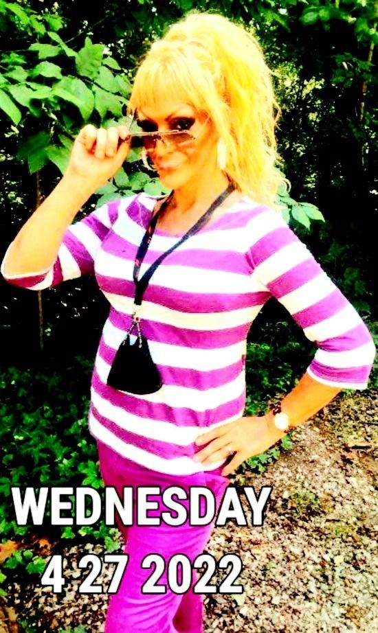 allamericansouthernbelle OnlyFans profile picture