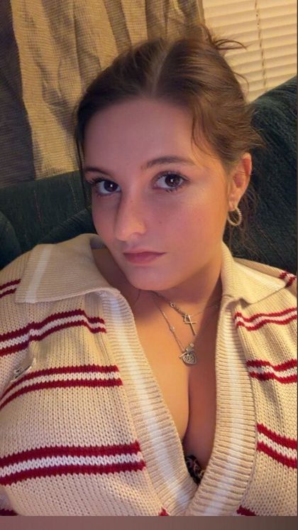 akronjenna330 OnlyFans picture
