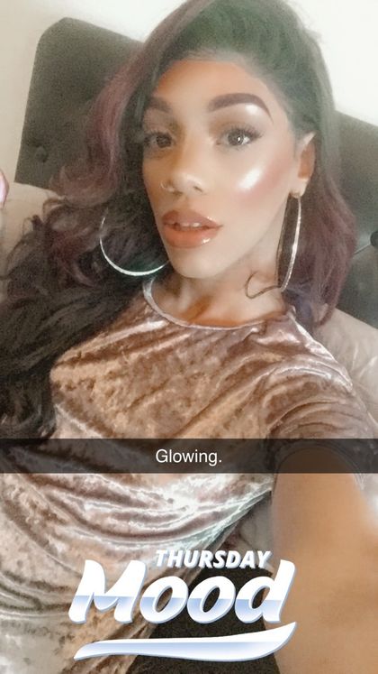 prettymuchbrook OnlyFans picture