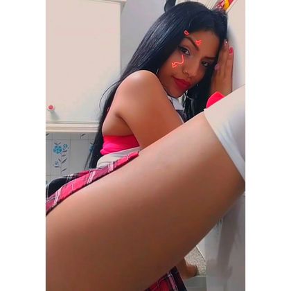 jaddeeeh__ OnlyFans picture