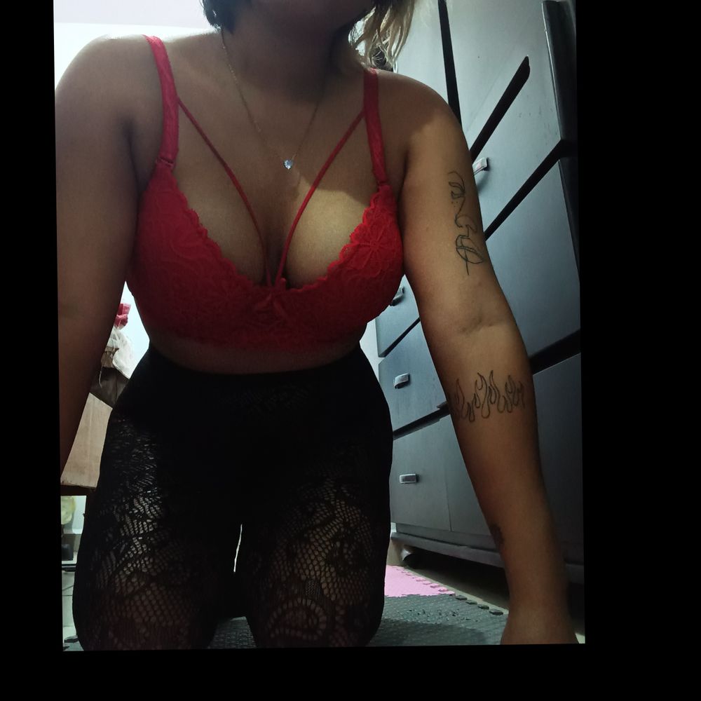 u217855886 OnlyFans profile picture