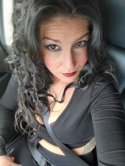 stonerlove0420 OnlyFans picture