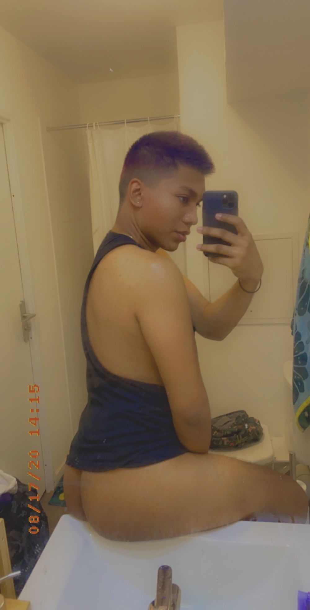 vdlxo OnlyFans profile picture