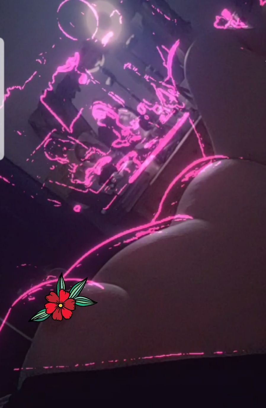 bittybabyboo98 OnlyFans profile picture