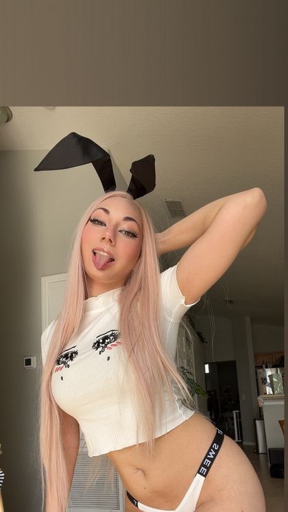 emberblairfree OnlyFans picture