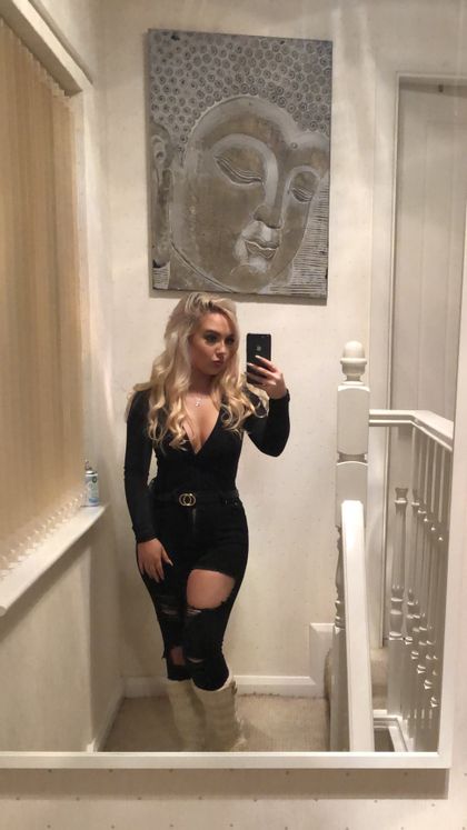 kittykatxx25 OnlyFans picture