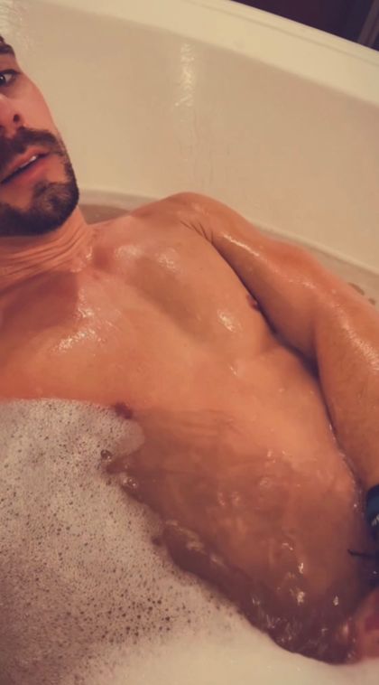 dadddydug OnlyFans picture