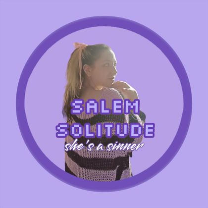 salem-solitude OnlyFans picture