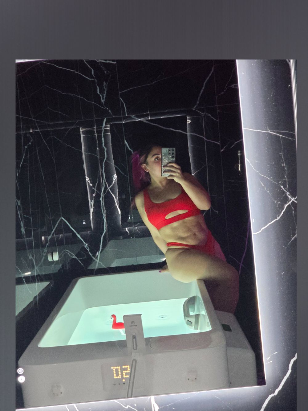 persianplaygirl OnlyFans profile picture