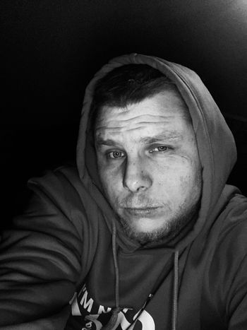 Santis Plutovs