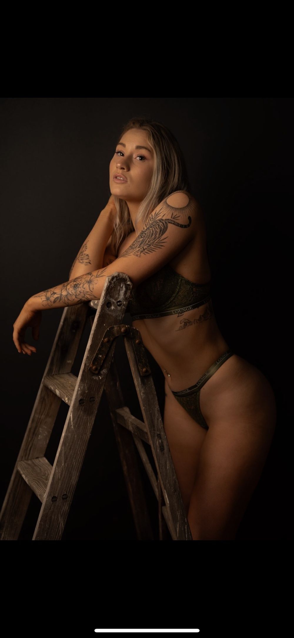 briannafoxy OnlyFans profile picture