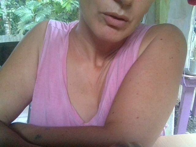 u53024699 OnlyFans profile picture