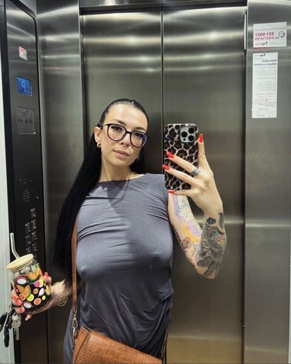 patrisya0 OnlyFans picture