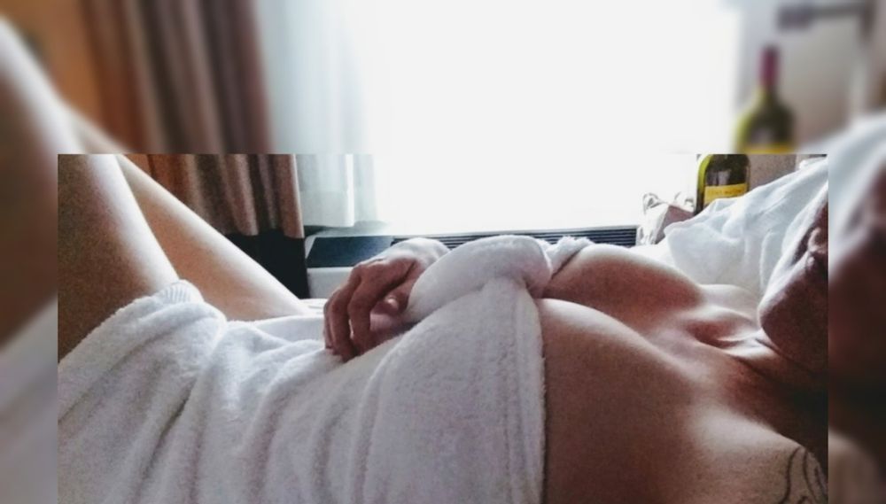 secretlysophia OnlyFans profile picture