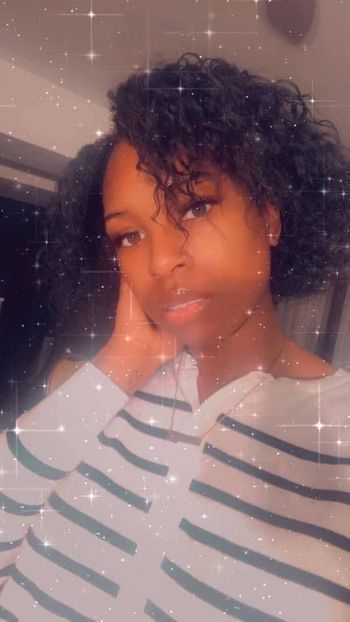❄️❤️