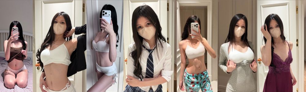 tori_may OnlyFans profile picture