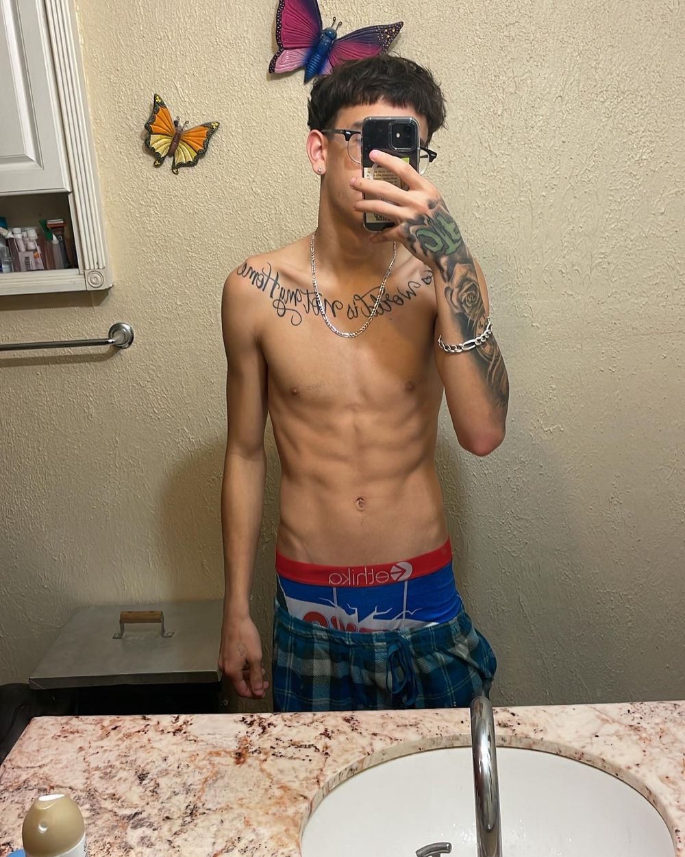 fuxkdemhoes04 OnlyFans profile picture