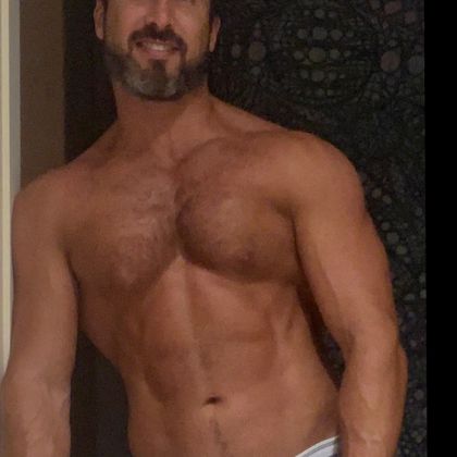 apolo85 OnlyFans picture