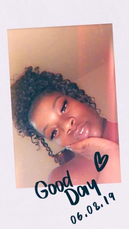 ressecupxxx OnlyFans picture