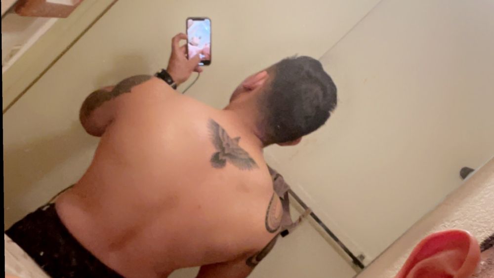 the_conquistador OnlyFans profile picture