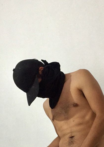mexicano_hot OnlyFans picture