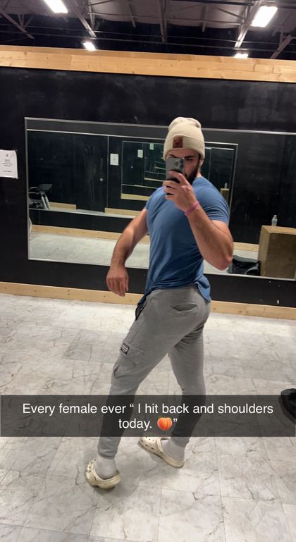 sqweagy OnlyFans picture