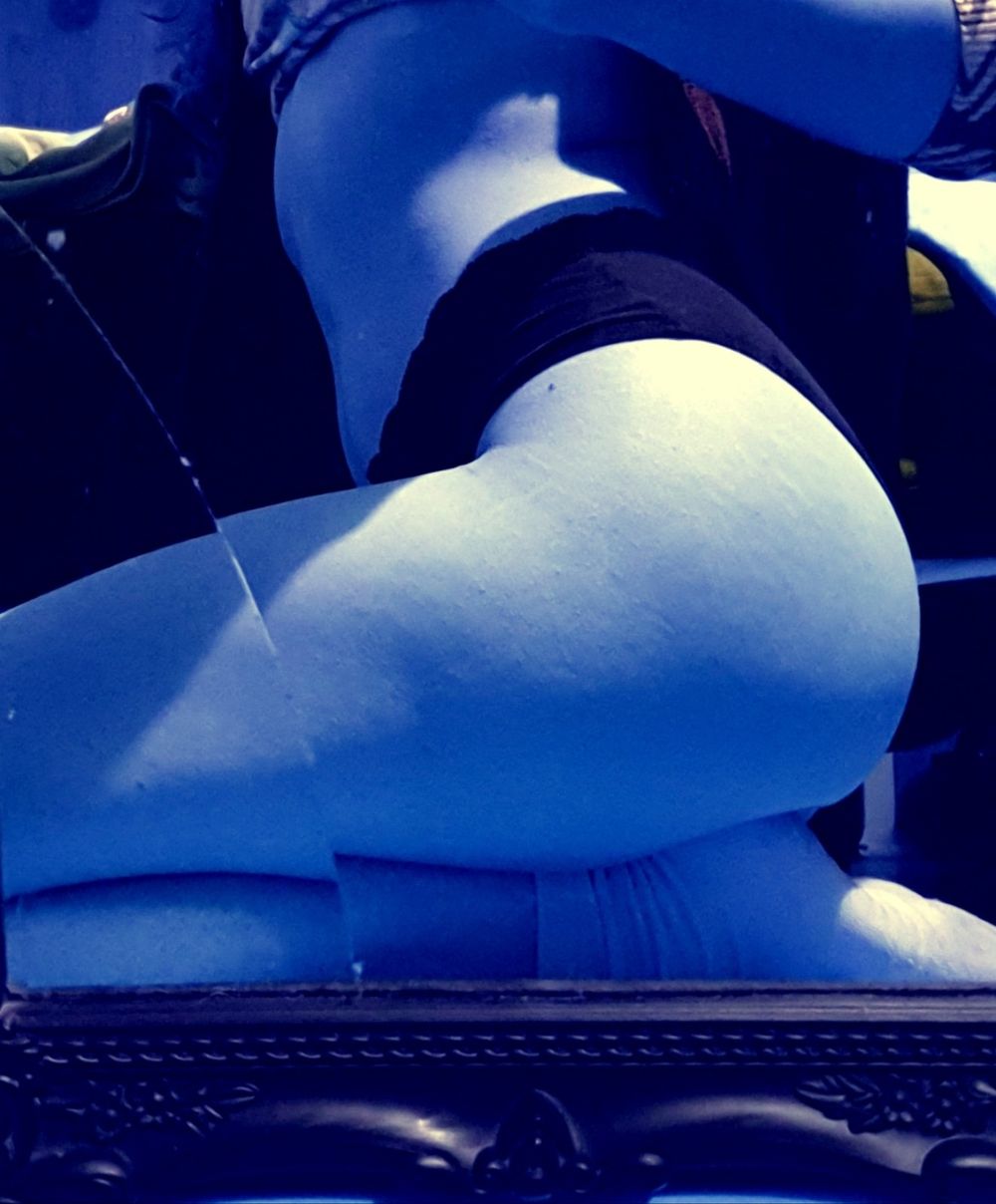 u189139009 OnlyFans profile picture