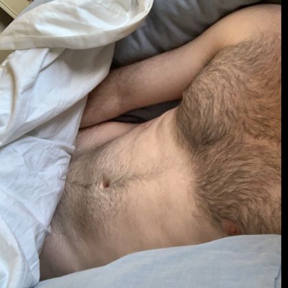 aussiegobbie OnlyFans picture