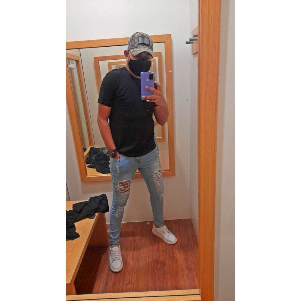 u162057551 OnlyFans profile picture