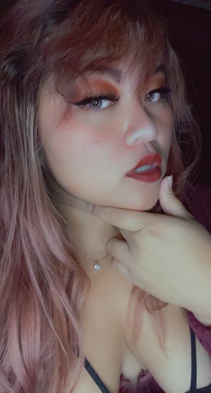 mysubabygirl OnlyFans picture