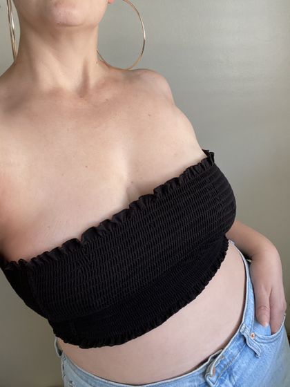 aloeabb OnlyFans picture