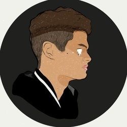 wrapio OnlyFans picture