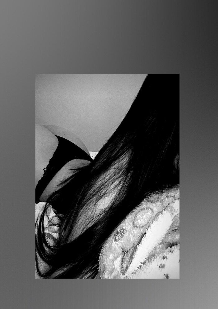 danydiaz2 OnlyFans profile picture