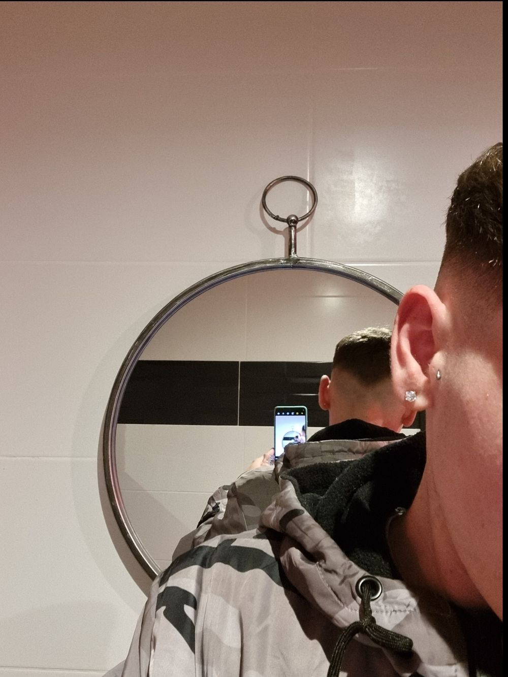 justinthelemonjuice OnlyFans profile picture