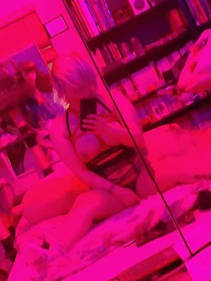 yutafterdark OnlyFans picture