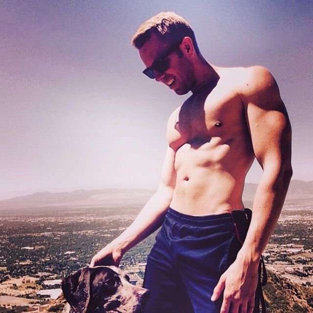 the_mr_jake OnlyFans profile picture