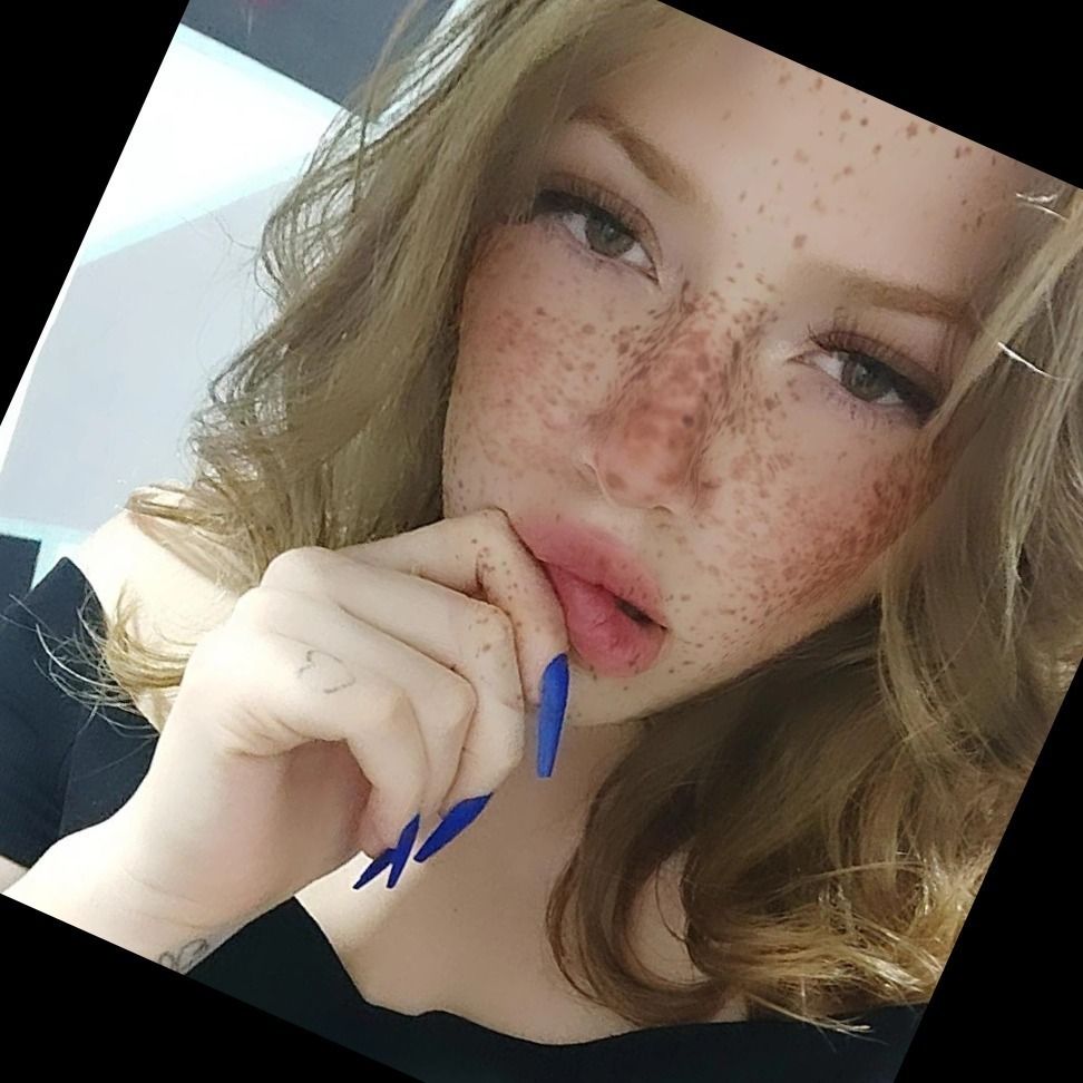 u269873740 OnlyFans profile picture