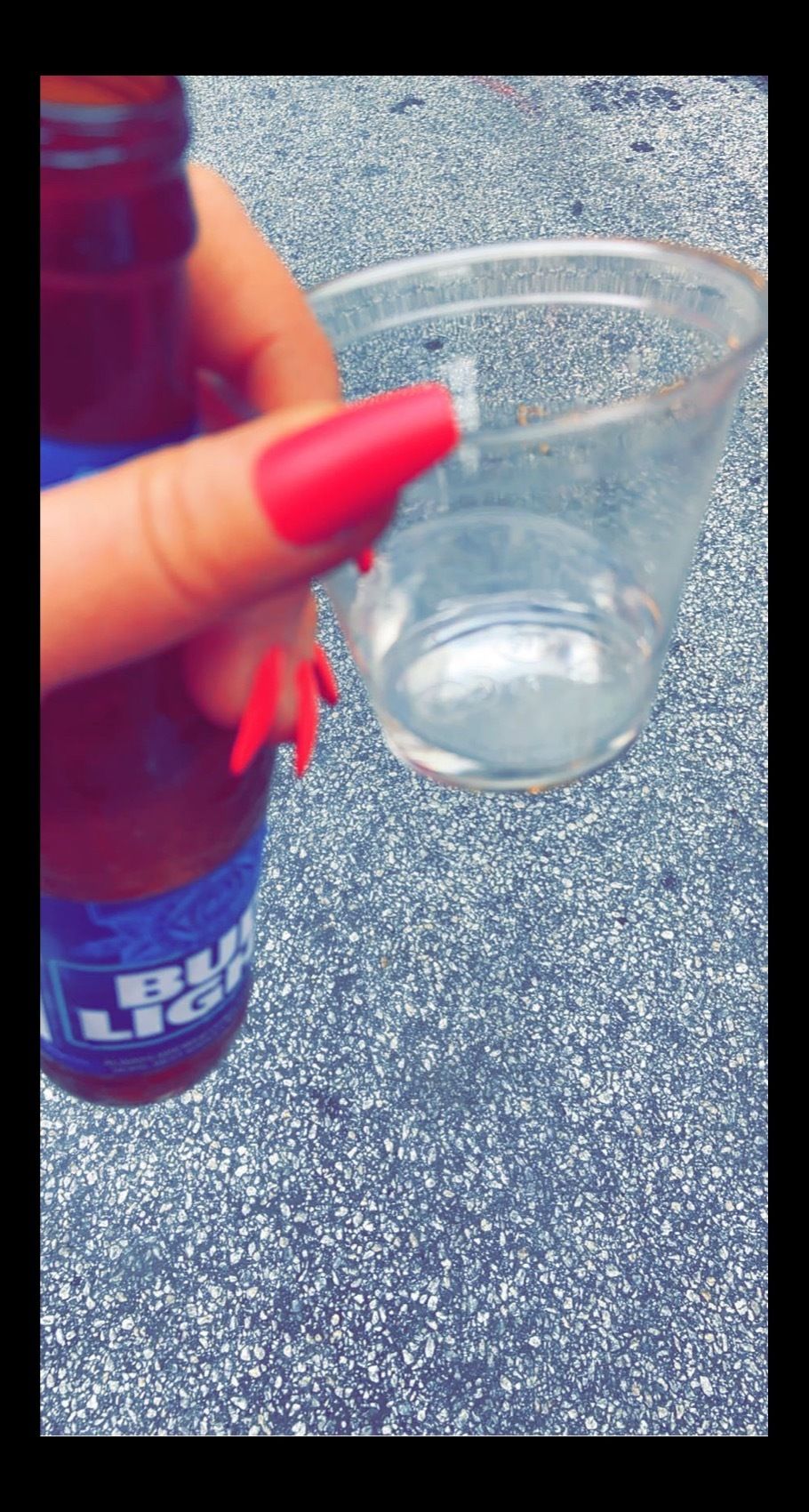 redheadgodess23 OnlyFans profile picture