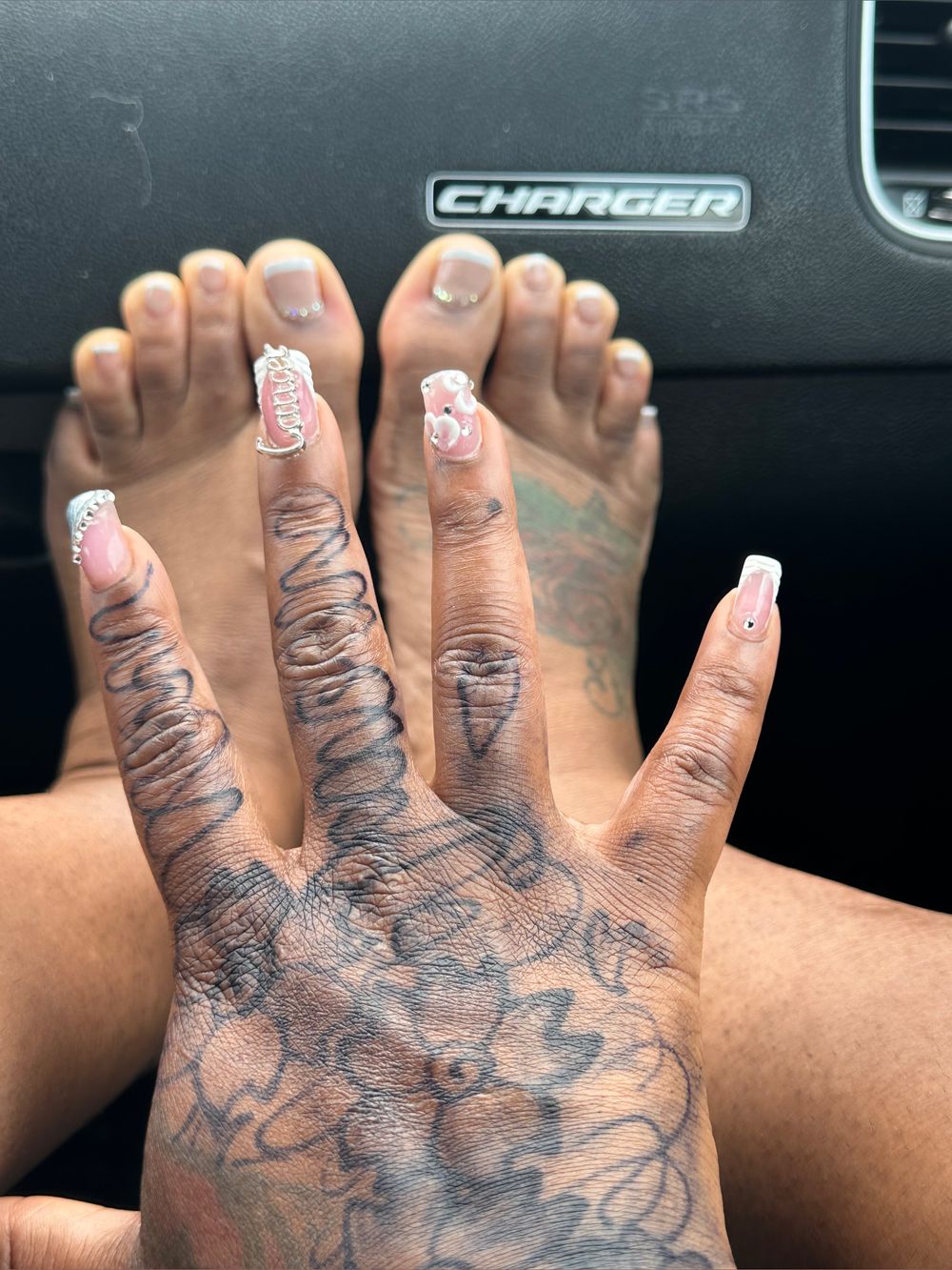 karmenskisses OnlyFans profile picture