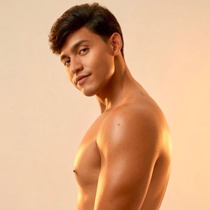 daanieldelar2 OnlyFans picture