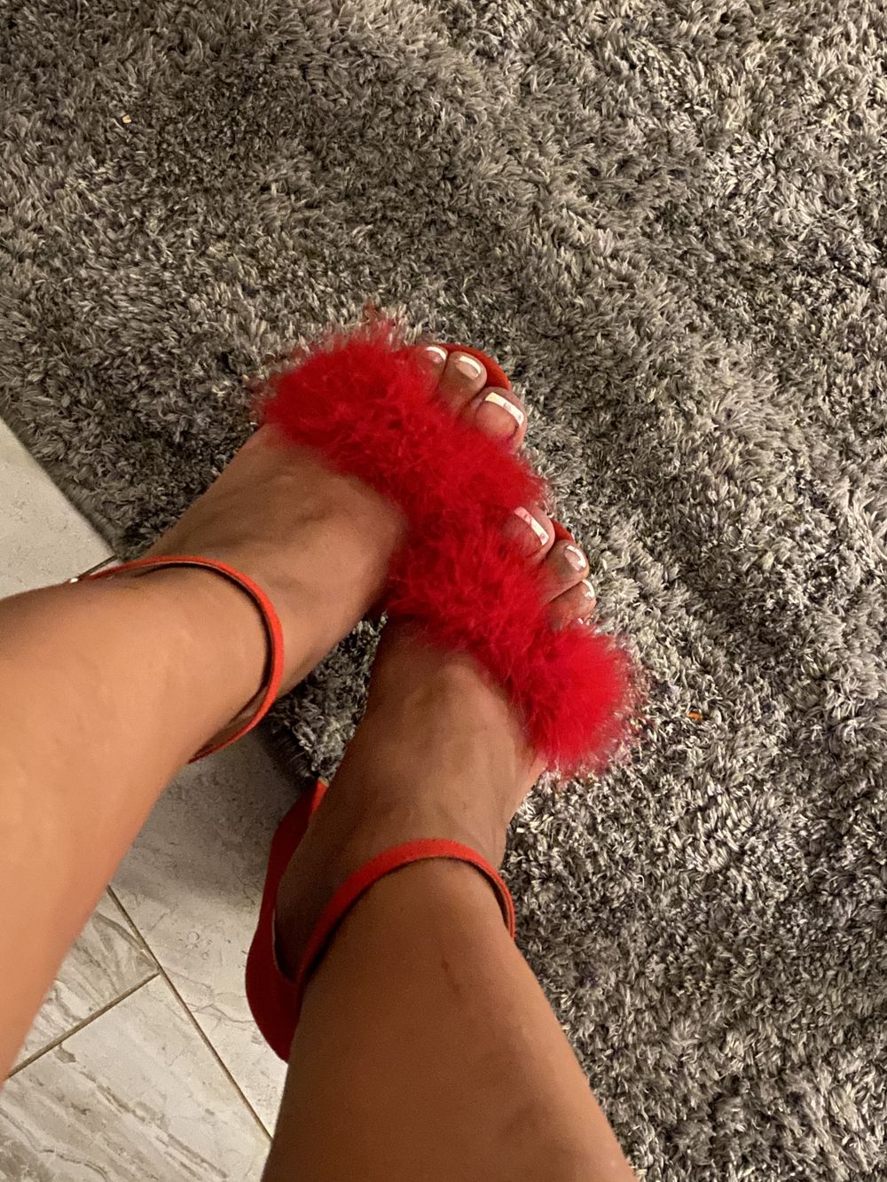 prettyserenityyy OnlyFans profile picture