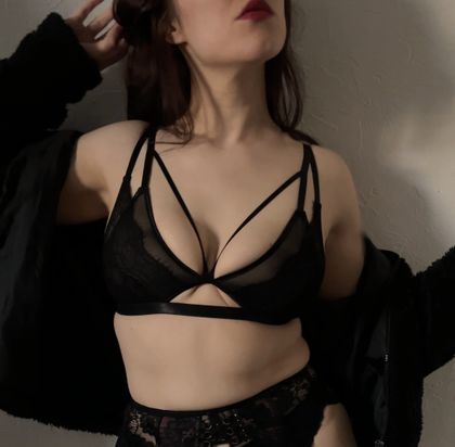 kyrahattie OnlyFans picture
