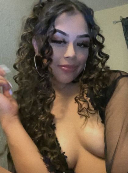 lovelyd111 OnlyFans picture