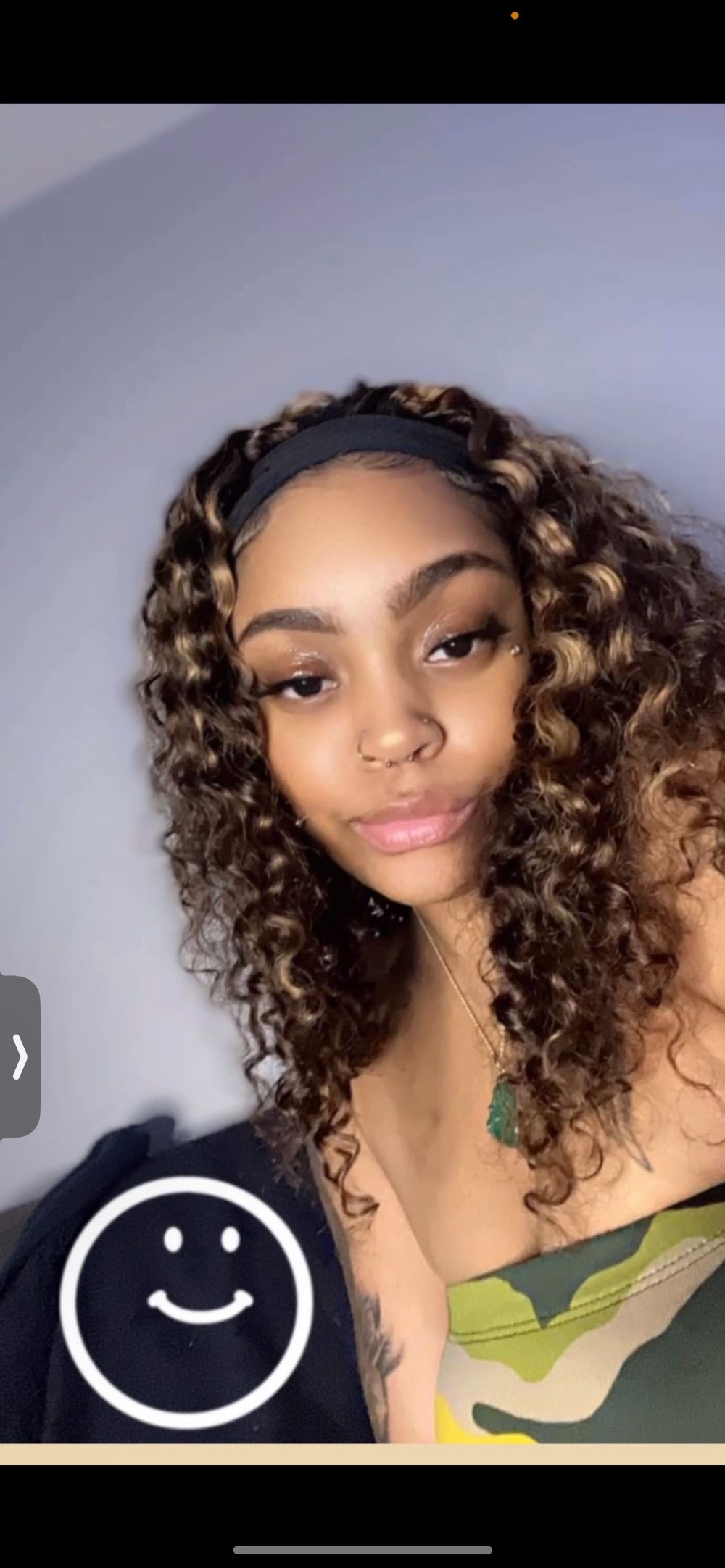 prettyassnootiie OnlyFans profile picture