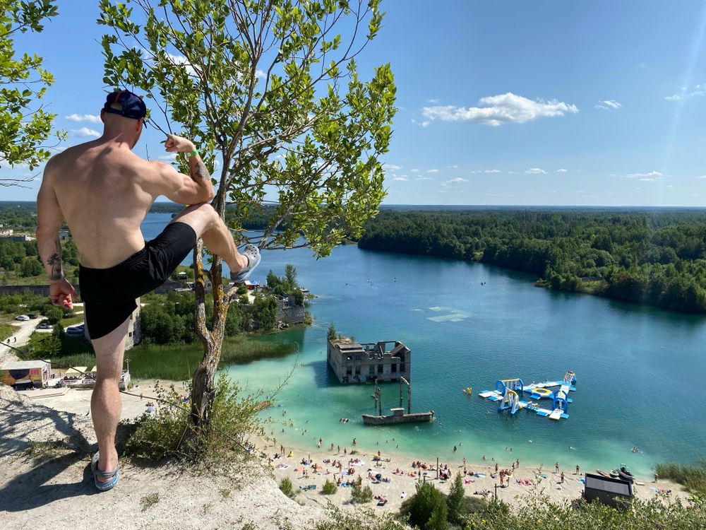 eddiethemotherlover OnlyFans profile picture