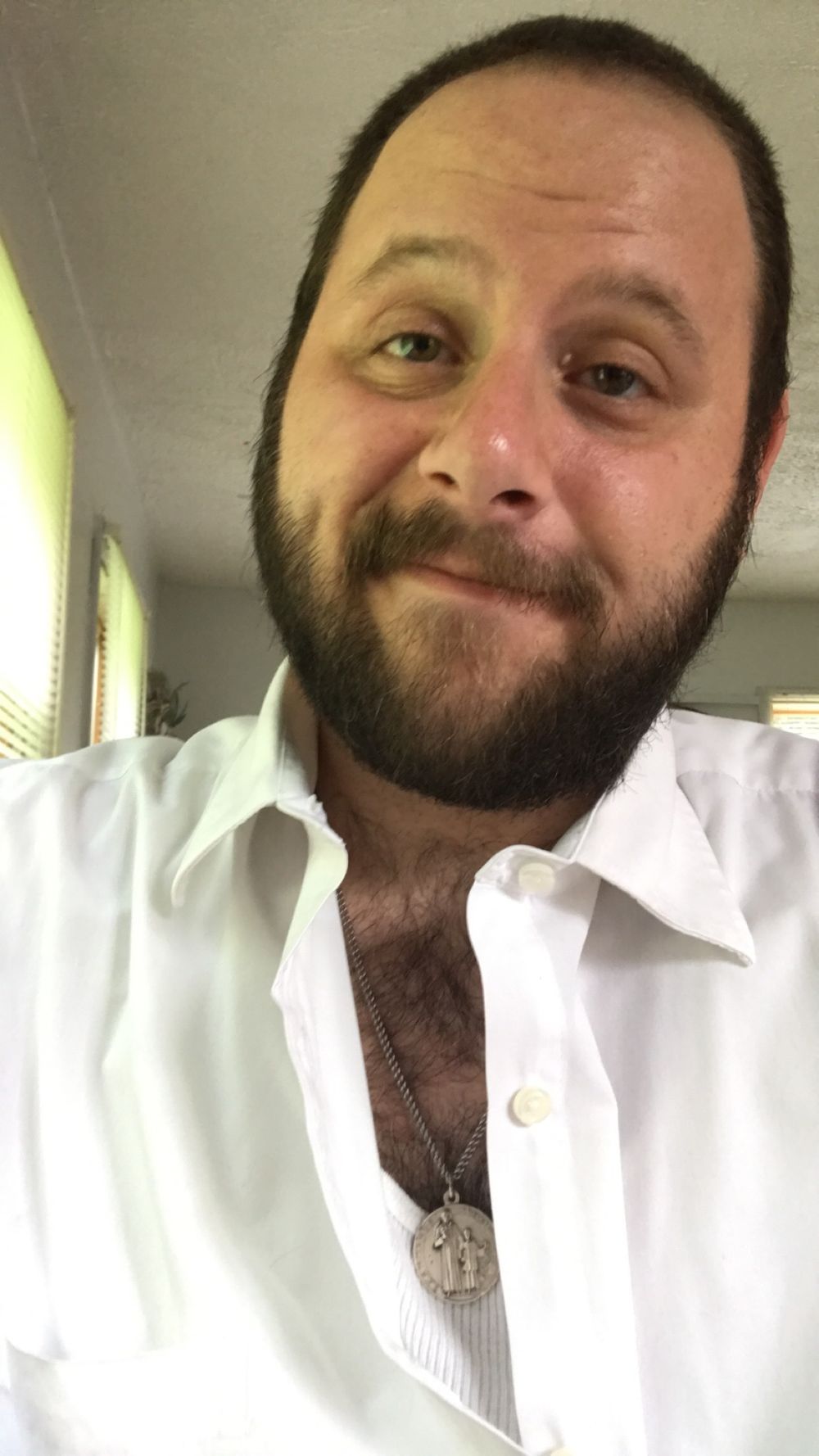 u83181855 OnlyFans profile picture