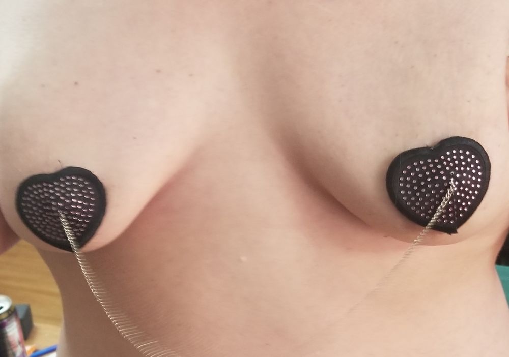 laylaberlin OnlyFans profile picture